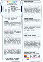 Loopaper_2024_06.pdf