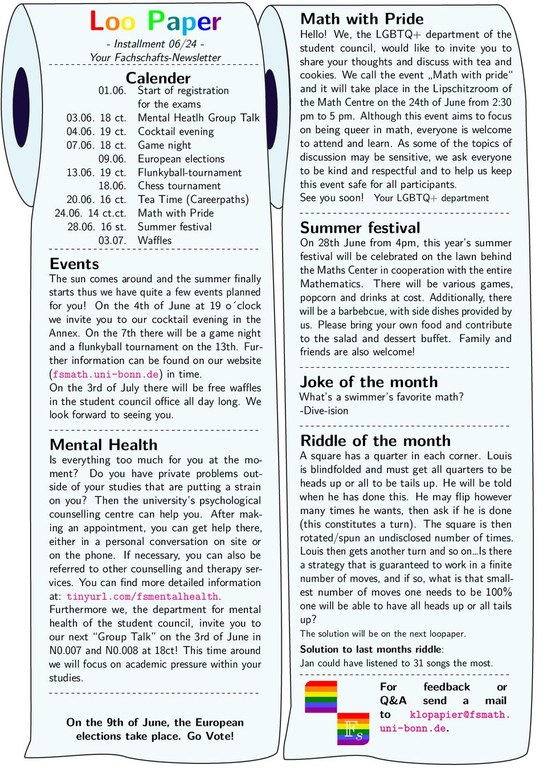 Loopaper_2024_06.pdf