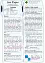 Loopaper_2024_07.pdf