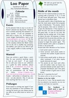 Loopaper_2024_07.pdf