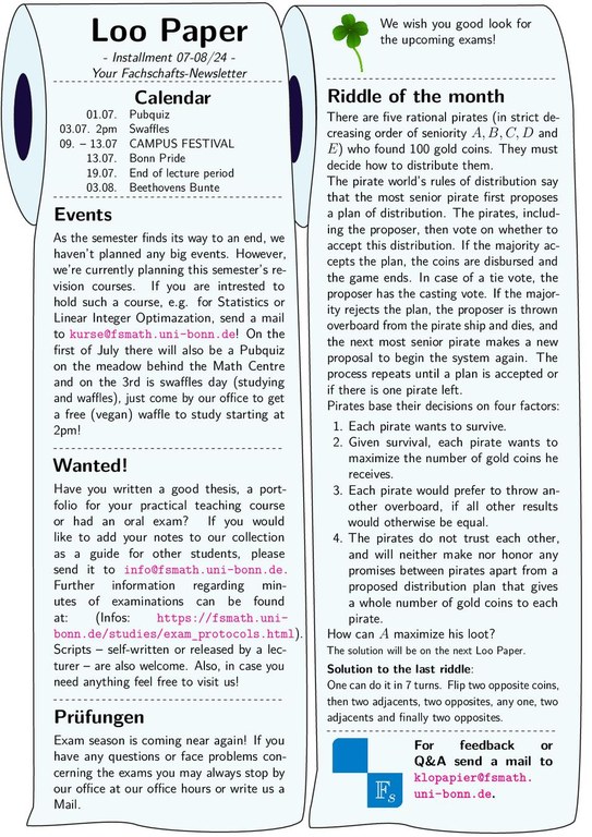 Loopaper_2024_07.pdf