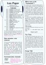 Loopaper_2024_10.pdf