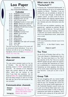 Loopaper_2024_10.pdf