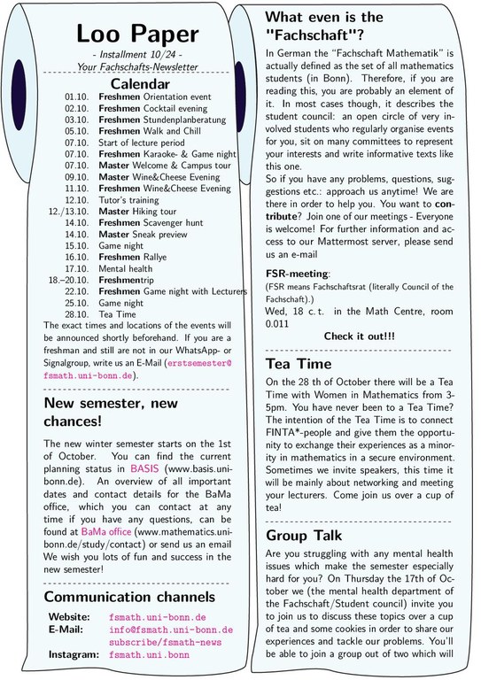 Loopaper_2024_10.pdf