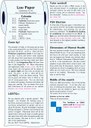 Loopaper_2024_11.pdf