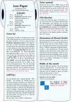 Loopaper_2024_11.pdf