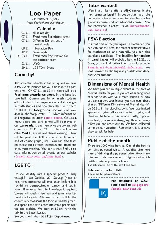 Loopaper_2024_11.pdf