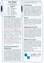 Loopaper_2024_12.pdf