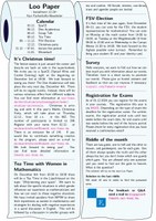 Loopaper_2024_12.pdf
