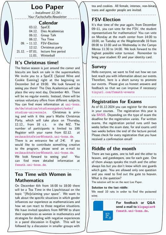 Loopaper_2024_12.pdf