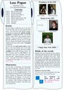 Loopaper_2025_01.pdf