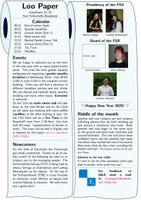 Loopaper_2025_01.pdf