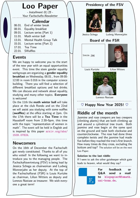Loopaper_2025_01.pdf