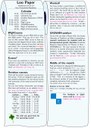 Loopaper_2025_02.pdf