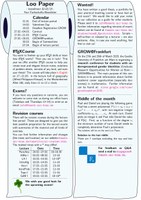 Loopaper_2025_02.pdf