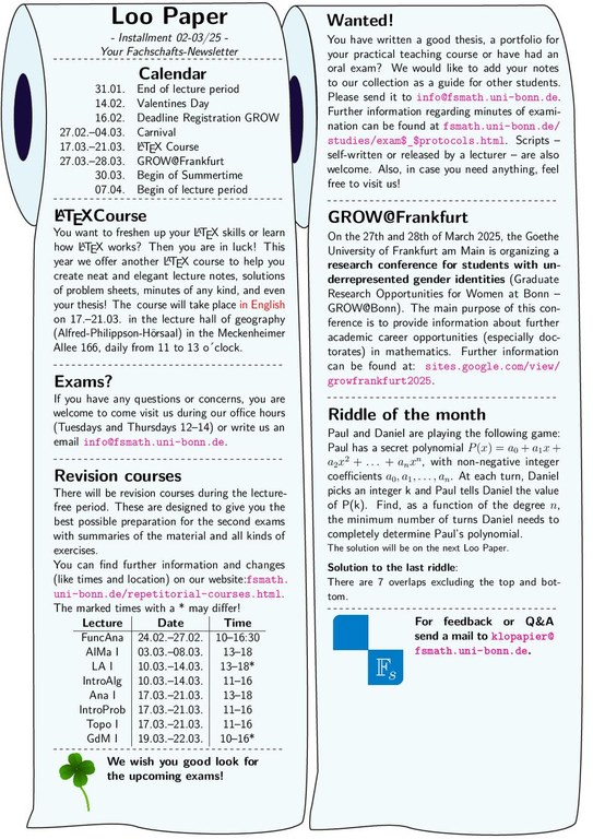 Loopaper_2025_02.pdf