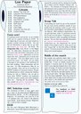 Loopaper_2025_05.pdf