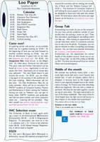 Loopaper_2025_05.pdf