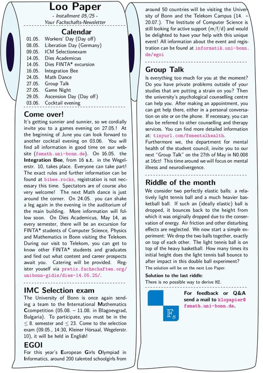 Loopaper_2025_05.pdf