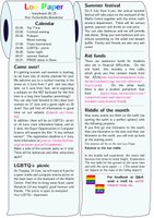 Loopaper_2025_06.pdf