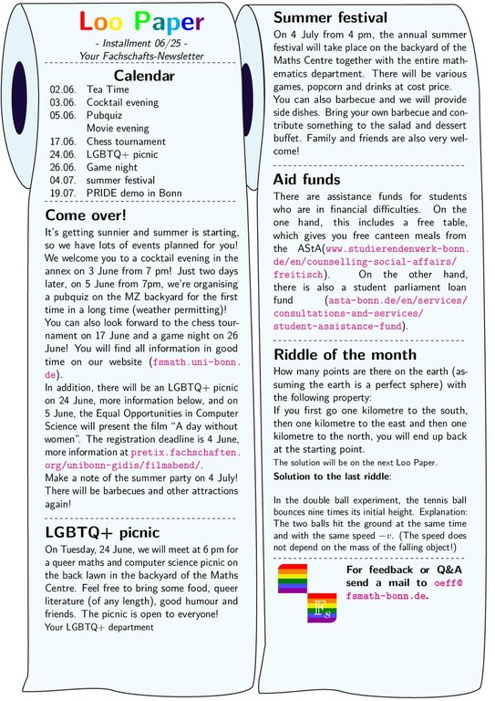 Loopaper_2025_06.pdf