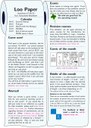 Loopaper_2025_07.pdf