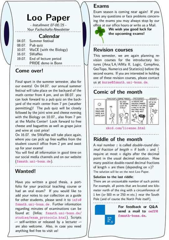 Loopaper_2025_07.pdf