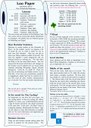Loopaper_2025_09.pdf