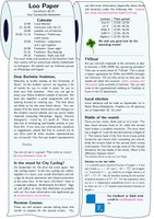Loopaper_2025_09.pdf