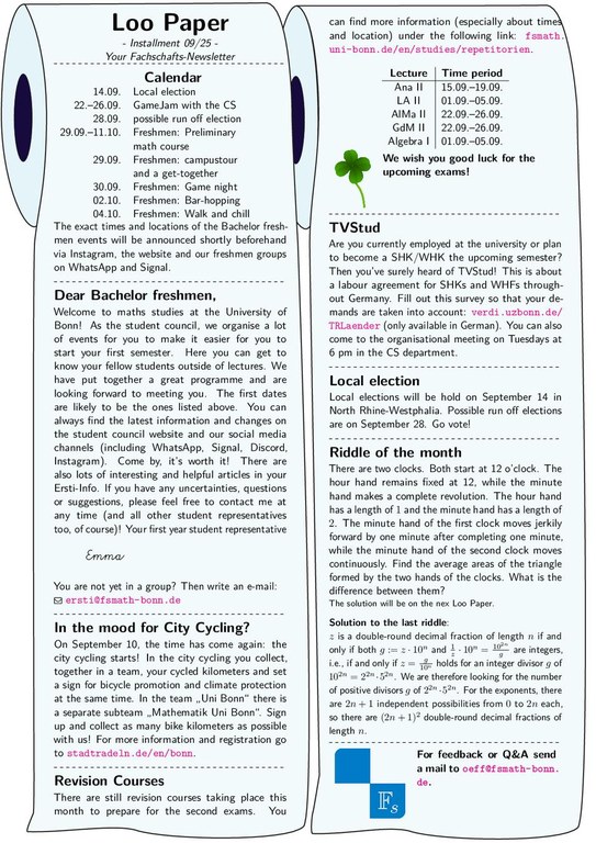 Loopaper_2025_09.pdf