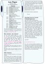 Loopaper_2025_10.pdf