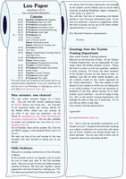 Loopaper_2025_10.pdf