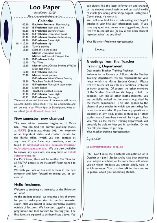 Loopaper_2025_10.pdf