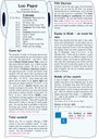 Loopaper_2025_11.pdf