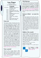 Loopaper_2025_11.pdf