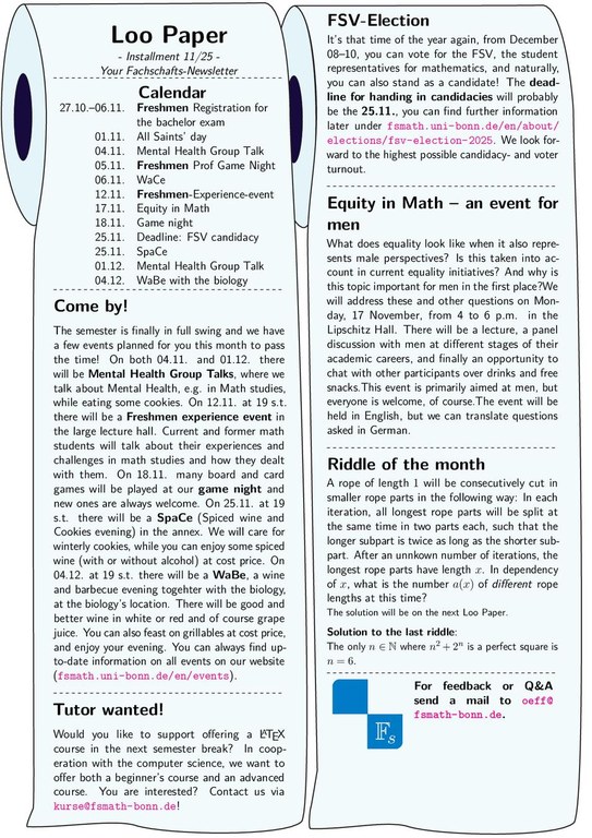 Loopaper_2025_11.pdf