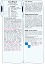 Loopaper_2025_12.pdf