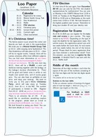 Loopaper_2025_12.pdf