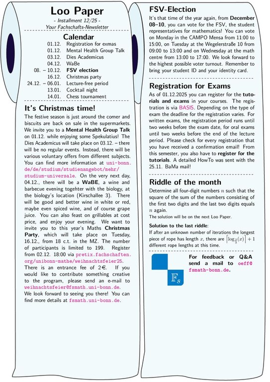 Loopaper_2025_12.pdf