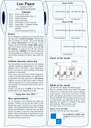 Loopaper_2026_01.pdf
