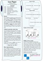 Loopaper_2026_01.pdf
