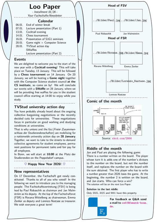 Loopaper_2026_01.pdf