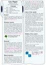 Loopaper_2026_02.pdf