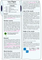 Loopaper_2026_02.pdf