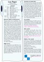 Loopaper_2026_04.pdf