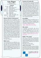 Loopaper_2026_04.pdf