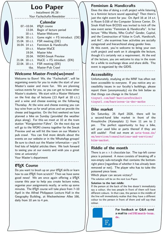 Loopaper_2026_04.pdf