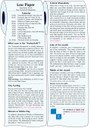 Loopaper_2026_05.pdf