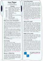 Loopaper_2026_05.pdf