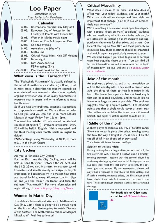Loopaper_2026_05.pdf